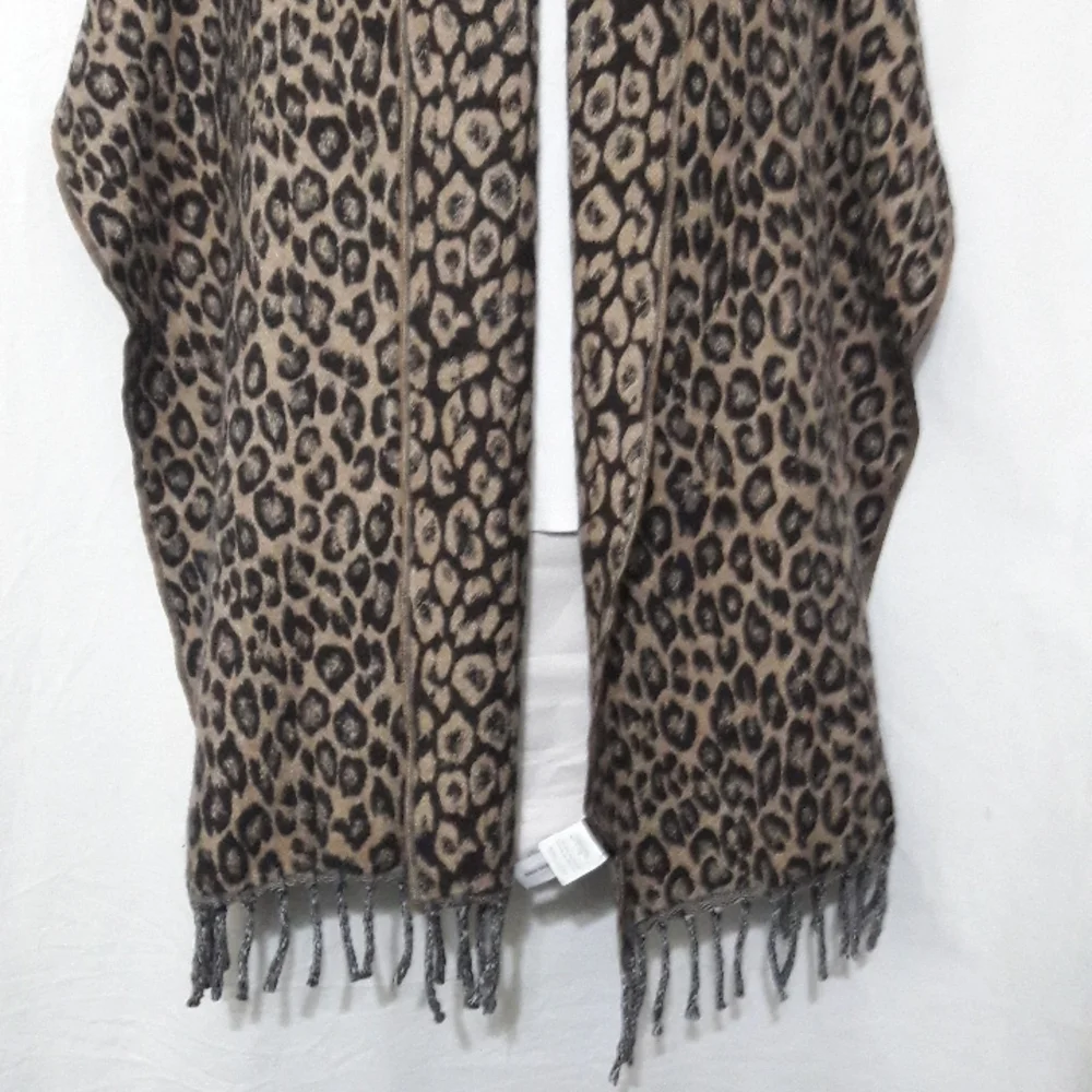 J. Crew crew women